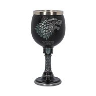 Game of Thrones - Winter is Coming - Goblet - Mug