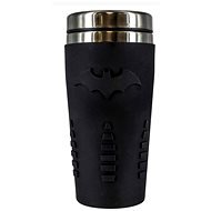 Batman - travel mug - Thermal Mug