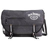 Jack Daniels - Shoulder Bag - Shoulder Bag
