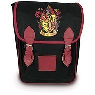Harry Potter - Gryffindor - Backpack - Backpack