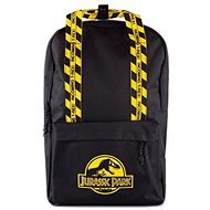 Jurassic Park - T-Rex - Backpack - Backpack