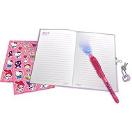 Hello Kitty: Take it easy - Gift Set - Gift Set
