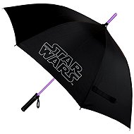 Star Wars: Logo - Umbrella - Umbrella