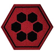Arma CSAT Velcro Patch - Patch