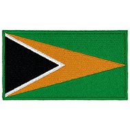 Arma / DayZ Republic Of Altis And Stratis Flag Velcro Patch - Patch