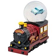 Grupo Erik Harry Potter: Hogwarts express - Snowball - Decoration