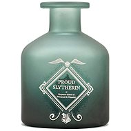 Harry Potter Slytherin Decorative Vase - Decoration