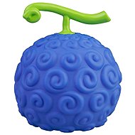 One Piece: Gum Gum fruit - Decorative lamp - Decorative Lighting