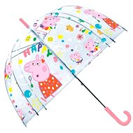 Peppa Pig: Bubble - Children's Umbrella