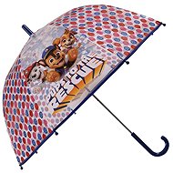 Paw Patrol: Characters - Umbrella - Children's Umbrella