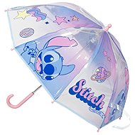 Disney Lilo & Stitch: Stitch? It's me! - children's umbrella - Children's Umbrella