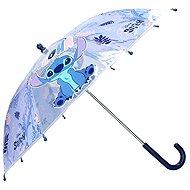 Disney Lilo & Stitch: Aloha - children's umbrella - Children's Umbrella