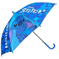 Disney Lilo & Stitch: Cute - children's umbrella - Children's Umbrella