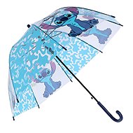 Disney Lilo & Stitch: Looking Stitch - children's umbrella - Children's Umbrella