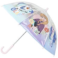 Disney Frozen: Characters - children's manual umbrella - Children's Umbrella