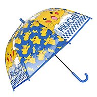 Sun City Umbrella Pokémon - Children's Umbrella