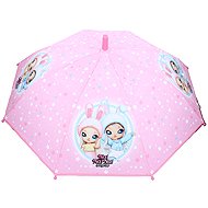 VADOBAG Umbrella To! Na! Na! Surprise - Children's Umbrella