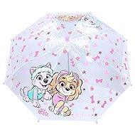 VADOBAG Umbrella Paw Patrol - Children's Umbrella