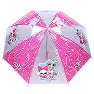 VADOBAG Umbrella LOL - Children's Umbrella