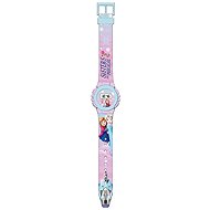 Disney Frozen: Sisters - Children's Watch - Children's Watch