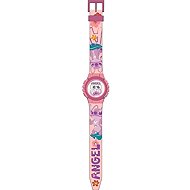 Disney Lilo and Stitch: Angel – Kids' Watch - Children's Watch