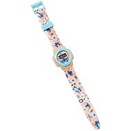 Disney Lilo and Stitch: Hawaii - Children's Watch - Children's Watch