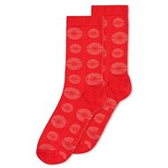 Pokémon: Ikons - men's socks EU 39-42 - Socks