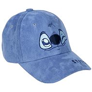 Disney Lilo & Stitch: Stitch's Face - baseball cap - Baseball Cap