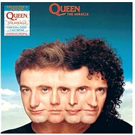 Queen - wall calendar SQ - Wall Calendar