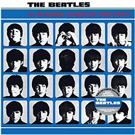 The Beatles - wall calendar - Wall Calendar