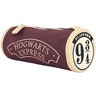 PYRAMID Harry Potter: Platform 9 3/4 - school bag - School Case