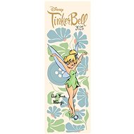 Tinkerbell - slim calendar - Wall Calendar