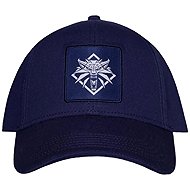 The Witcher: Wolf School - Baseball Cap