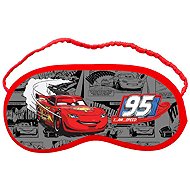 Disney Cars Sleeping Eye Mask - Sleep Mask