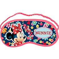 Disney Minnie Sleep Mask - Sleep Mask