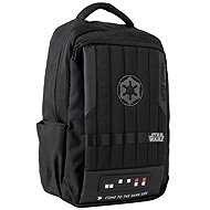 Star Wars: Galactic Empire - Travel backpack - Travel Backpack