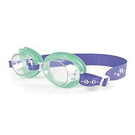 Disney Ice Kingdom frozen - Swimming Goggles