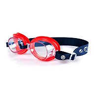 Disney Avengers - Swimming Goggles
