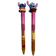 KARACTERMANIA Disney Lilo & Stitch: Cupcakes Endless - Set of 2 - Pencil