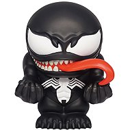 Venom Coin Bank - Piggy Bank