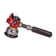 Overwatch Replica - Torbjörn's Hammer - 40 cm - Sign
