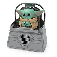 Star Wars Mandalorian - Speaker - The Child Dancing - Speaker