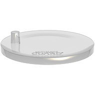 Big Peg Vintage - stojan na figurky 20 ks - Gaming Accessory