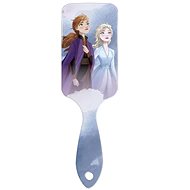 Frozen II: Sisters - brush - Hair Brush