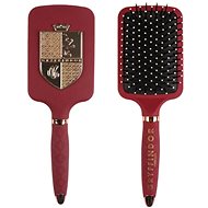 Harry Potter: Gryffindor - brush - Hair Brush