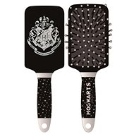 Harry Potter: Hogwarts - brush - Hair Brush
