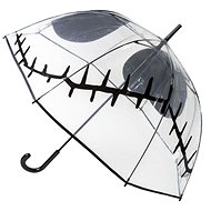 Disney Nightmare Before Christmas - folding umbrella - Umbrella