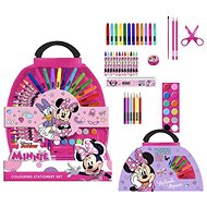 Disney: Minnie And Daisy - creative set - Creative Kit