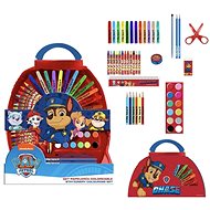 Paw Patrol: Friends - creative set - Creative Kit