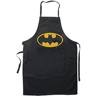 DC Comics: The Batman - Apron
